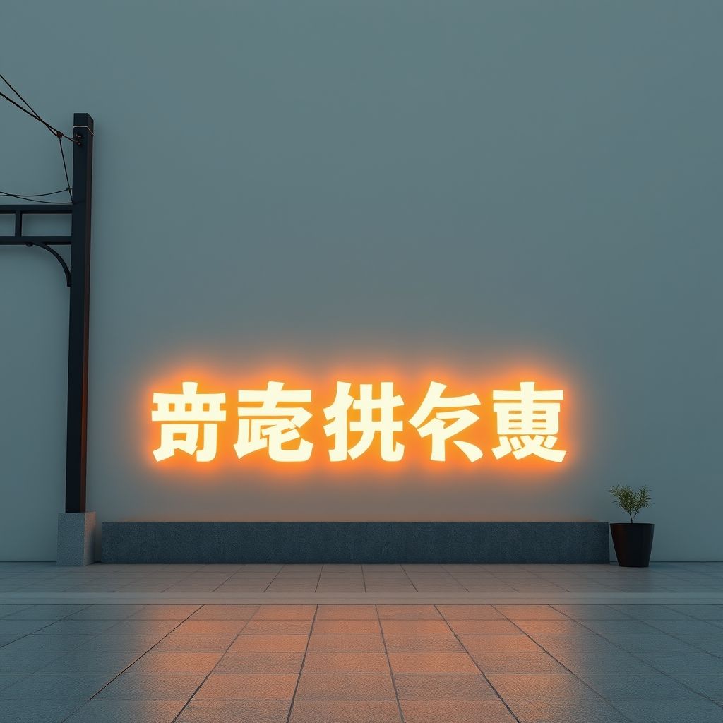 เทคโนโลยีล้ำสมัยใน M3